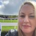 Lucy Fletcher (@lucypreisner) Twitter profile photo Lucy Fletcher (@lucypreisner) Twitter profile photo