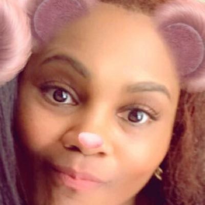 LolitaB72760065's profile picture. I would like to live life seeing through rose colored glasses, even when they have smudges, I would like believe that I love God enough to always see good.