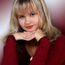 Leonaria Suermann (@leonaria51941) Twitter profile photo Leonaria Suermann (@leonaria51941) Twitter profile photo