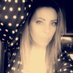 Susana Almeida (@susana_almeida_) Twitter profile photo Susana Almeida (@susana_almeida_) Twitter profile photo