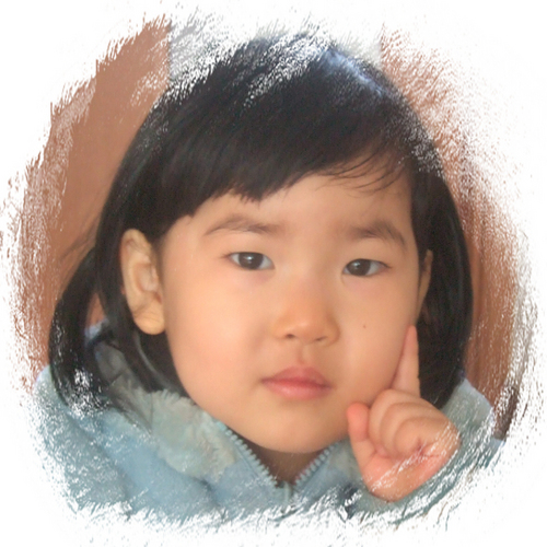 datacamp1's profile picture. 