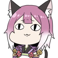 ぐま (@gumaguma228) 's Twitter Profile Photo ぐま (@gumaguma228) 's Twitter Profile Photo