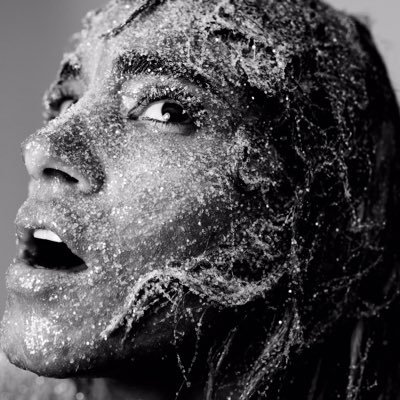 rpwstars's profile picture. | 𝐜𝐨𝐦𝐩𝐭𝐞 𝐟𝐚𝐧.