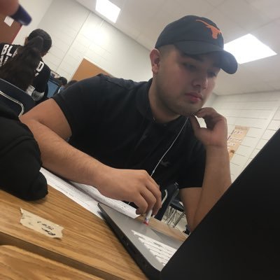 jzamora_3's profile picture. you make go cuco 🤪🤷🏽‍♂️