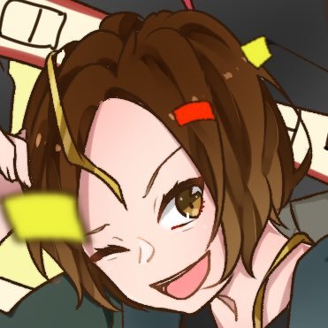YOSHIONIGIRI