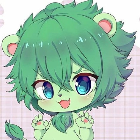Shizinyanさんのプロフィール画像