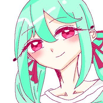 愛生🦖浮上してるさんのプロフィール画像