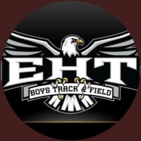 EHTTF Boys Throwing(@ehtthrowing) 's Twitter Profile Photo