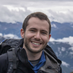 Alex Beutel (@alexbeutel) Twitter profile photo Alex Beutel (@alexbeutel) Twitter profile photo