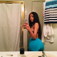 SweetPussyJass💦 (@prettyassjas246) 's Twitter Profile