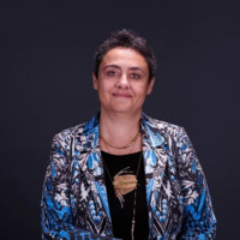 IlariaCelledoni Profile Picture