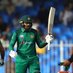 Haris Sohail (@iharissohail) Twitter profile photo Haris Sohail (@iharissohail) Twitter profile photo
