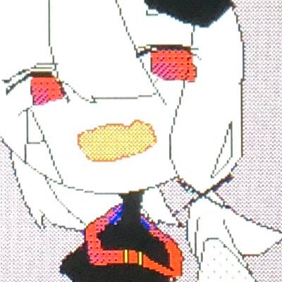 酒田。さんのプロフィール画像