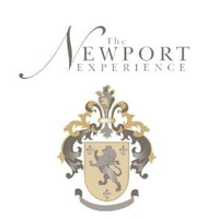 Newport Experience(@NPTExperience) 's Twitter Profile Photo