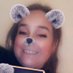 Lindsey Robins (@lindseyrobins4) Twitter profile photo Lindsey Robins (@lindseyrobins4) Twitter profile photo