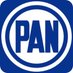 PAN Comisión Nacional de Vigilancia (@PAN_CNV) Twitter profile photo