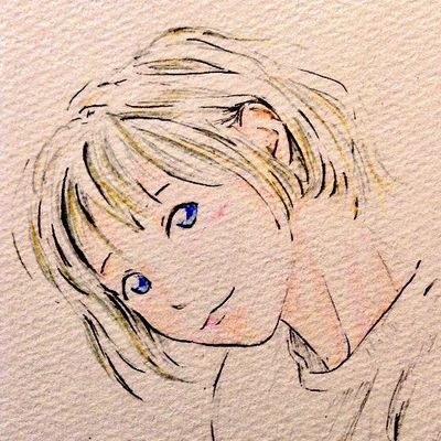 ᓚᘏᗢ△まめさんのプロフィール画像