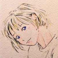 ᓚᘏᗢ△まめ(猫山)(@mame_orca) 's Twitter Profile Photo