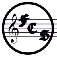 Faversham Choral Society(@ChoralFaversham) 's Twitter Profile Photo