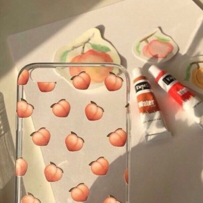 PThreads13's profile picture. Threads 🍑💞