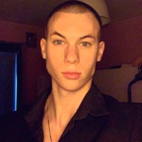 Alan Dalton (@alanbelami) 's Twitter Profile