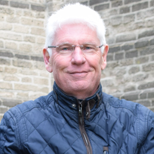 AndreMiltenburg's profile picture. Geboren in Schoonhoven #planner #werkvoorbereider #wielrennen #wielerfotografie #voetbal