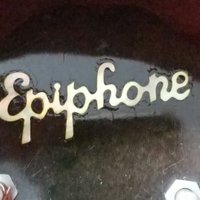 AnimateJazz (@animate_jazz) 's Twitter Profile Photo AnimateJazz (@animate_jazz) 's Twitter Profile Photo