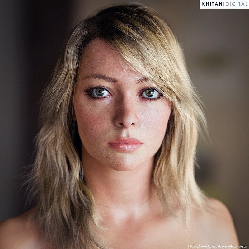 Carolyn49599999's profile picture. Interior Designer with a passion for truthful information and reaching my goals on time