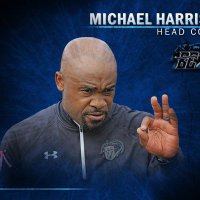 Michael Harrison (@_coachharrison) 's Twitter Profile