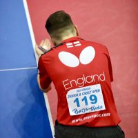 Chris Rayner (@chrisrayner18) 's Twitter Profile
