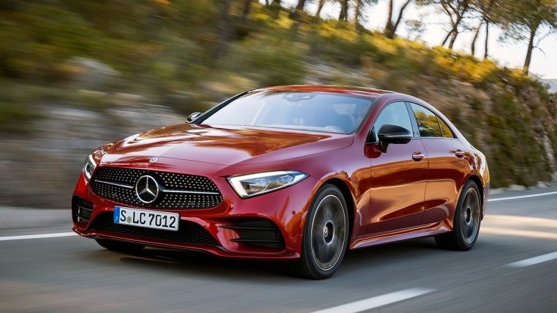 lolgamer5300's profile picture. 