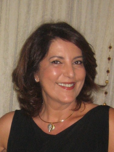 Dagmar C.C. Augusto