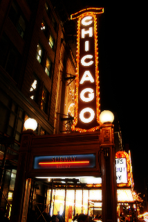 un4getalievable's profile picture. 