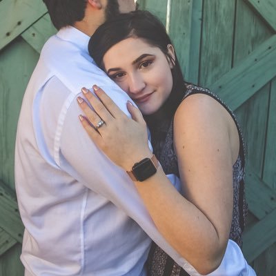 EmilyShibley_'s profile picture. 