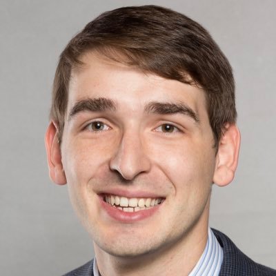 OlegTurkot's profile picture. 