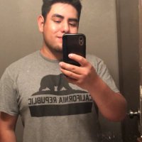 Joeyaxelroo (@joeyaxelroo) 's Twitter Profile