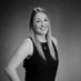 Stella Baehring (@stellabaehring) Twitter profile photo Stella Baehring (@stellabaehring) Twitter profile photo