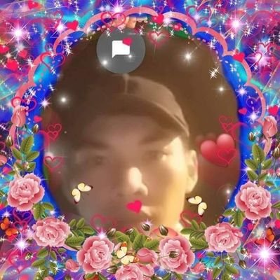 Ngohoangphi20's profile picture. https://t.co/sj4gdZBxx6