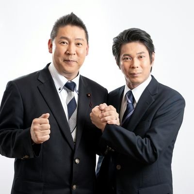 NHK29 Profile Picture