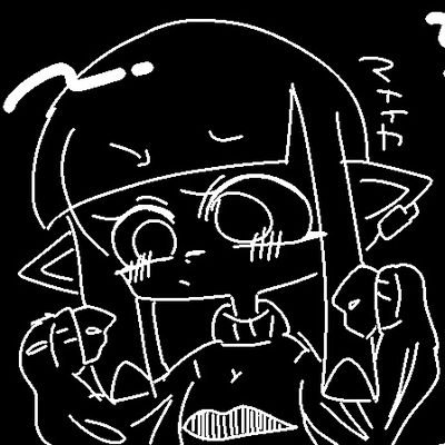 BEATゆずゆさんのプロフィール画像