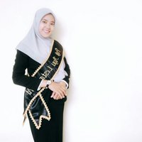 Puji ayu lestari (@ayu_lestari2095) 's Twitter Profile