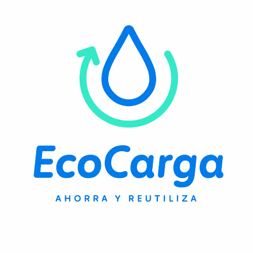 ecocargachile Profile