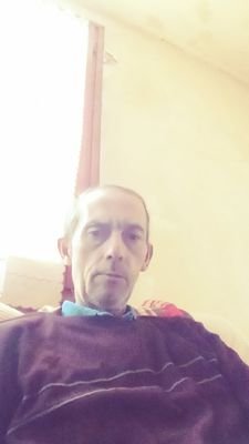 GiulianoScalab2's profile picture. 