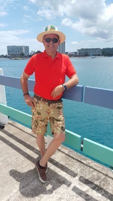 DioelsoPerez's profile picture. Luis José Pérez (Dioelso) 11-10