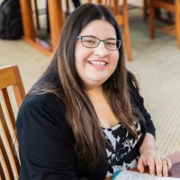Maria Duenas, PhD (@mariadduenas) 's Twitter Profile
