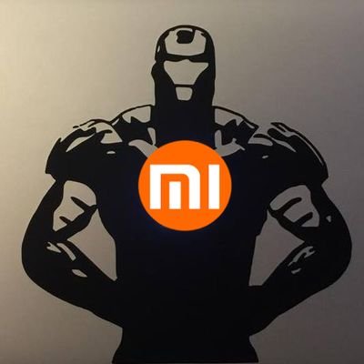 @SullyGroup Nouvelles technologies, sport and @Marvel #Avengers #domotique #objetsconnectes #iot #Xiaomi https://t.co/FILQwumb2i #MiRédacteur