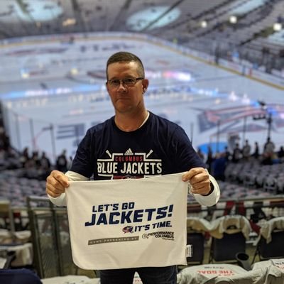 82_rem's profile picture. Married with 3 adult children. farm, grain production in Logan, Hardin, union, and Marion counties, Ohio