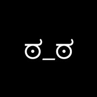 πΈπππ½π ππΉ (@enwhydd) 's Twitter Profile