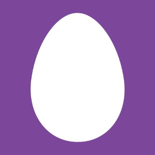 WadeMartinSp's profile picture. 