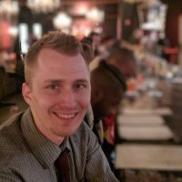 Timothy Jahn (@timinthd) 's Twitter Profile Photo Timothy Jahn (@timinthd) 's Twitter Profile Photo